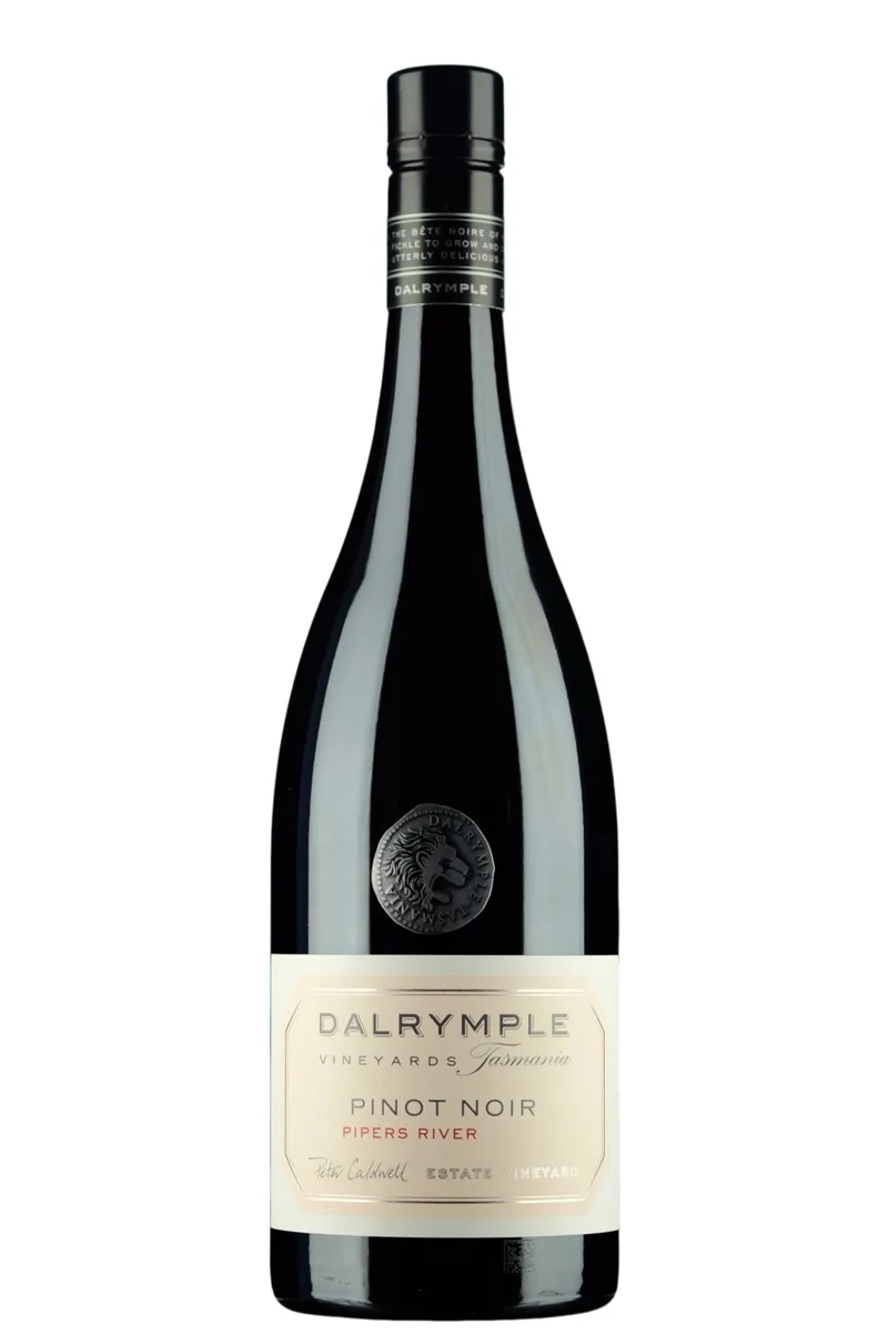 Dalrymple Pipers River Pinot Noir 2022