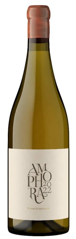 Gabrielskloof Amphora Sauvignon Blanc 2024