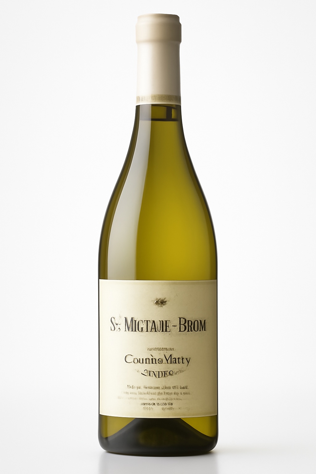 202 Chardonnay “Fallwind” Alto Adige DOC