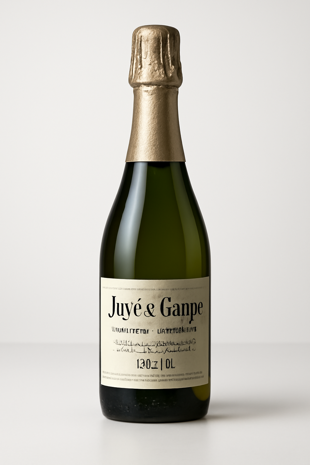 Cinta Púrpura, Cava Reserva Brut, halbe Flasche BIO
