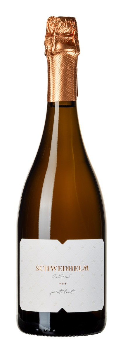 Weingut Schwedhelm Pinot Brut