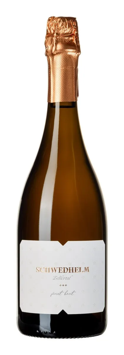 Weingut Schwedhelm Pinot Brut
