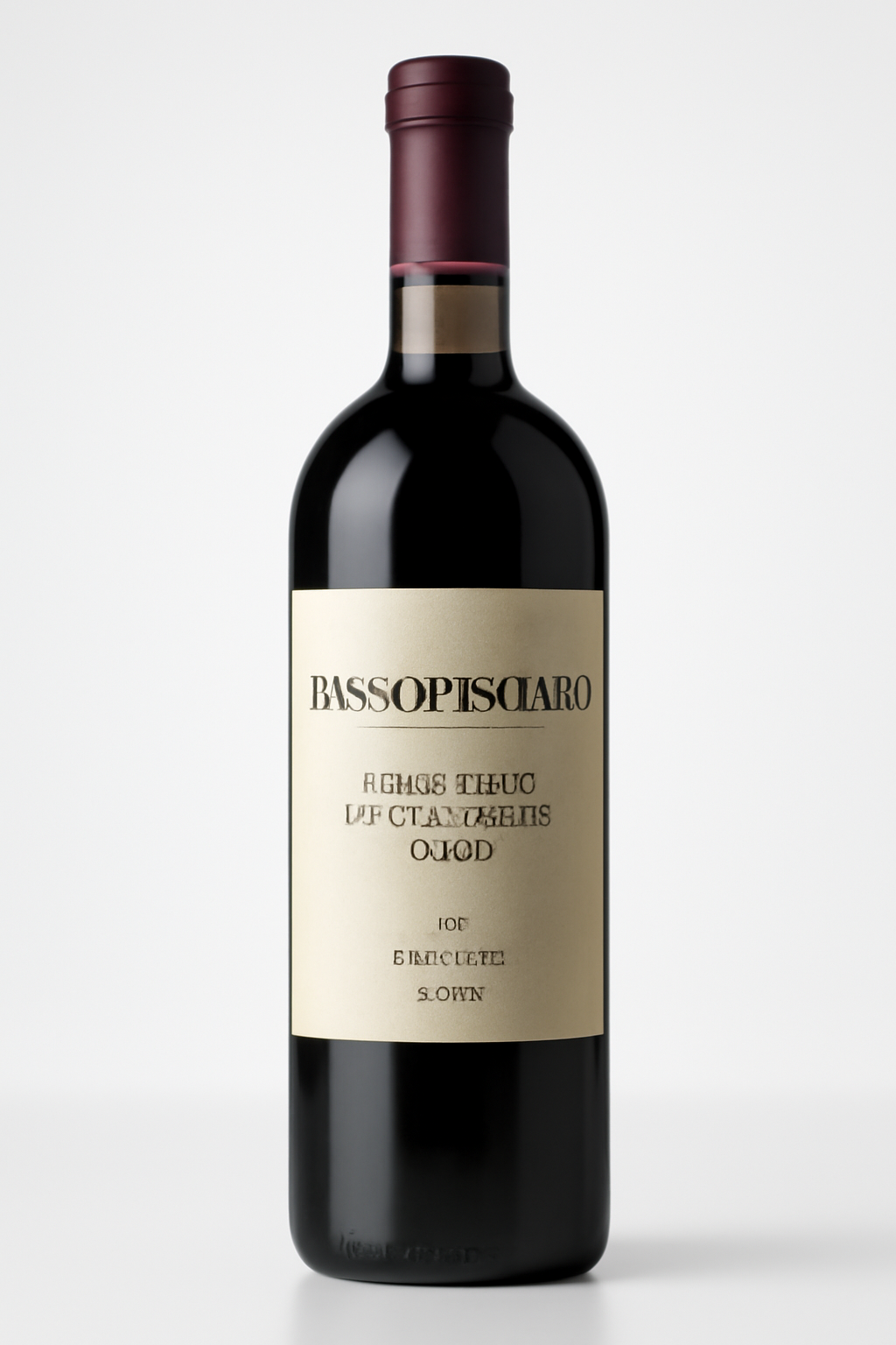 Contrada R, Franchetti, 2020 6*0,75
