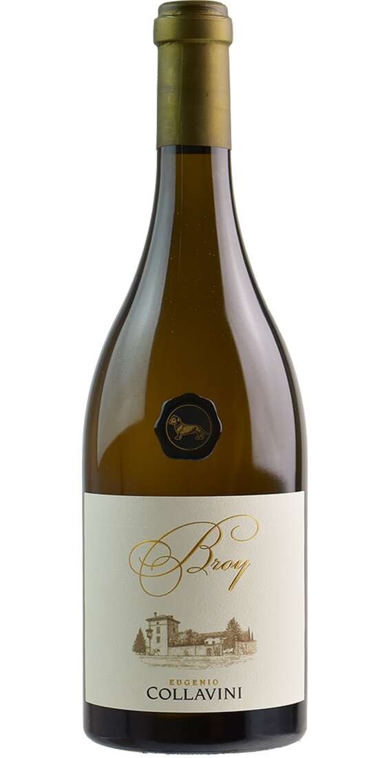 Broy Collio DOC