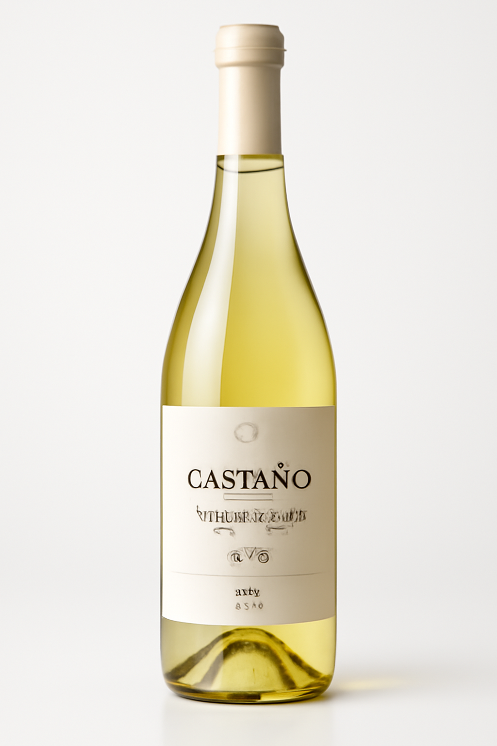 Moscatel Seco, D.O.P. Jumilla, Bio
