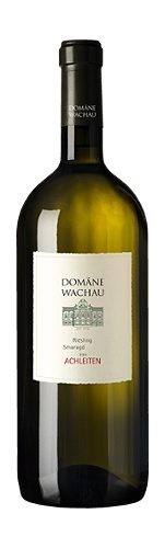 Domäne Wachau Riesling Smaragd Achleiten Magnum 2023