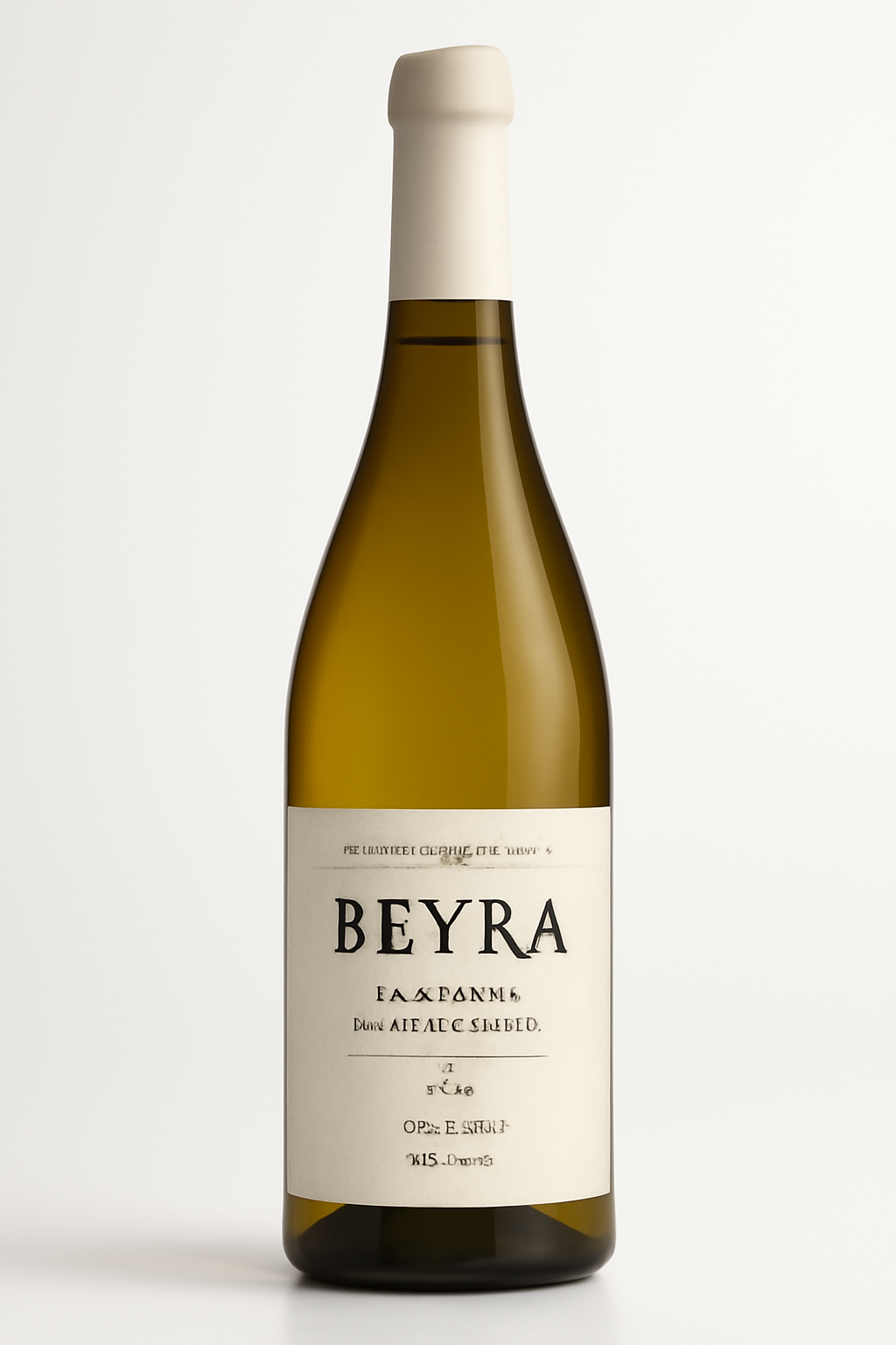 BEYRA Quartz, Vinho Branco, Beira Interior , DOC