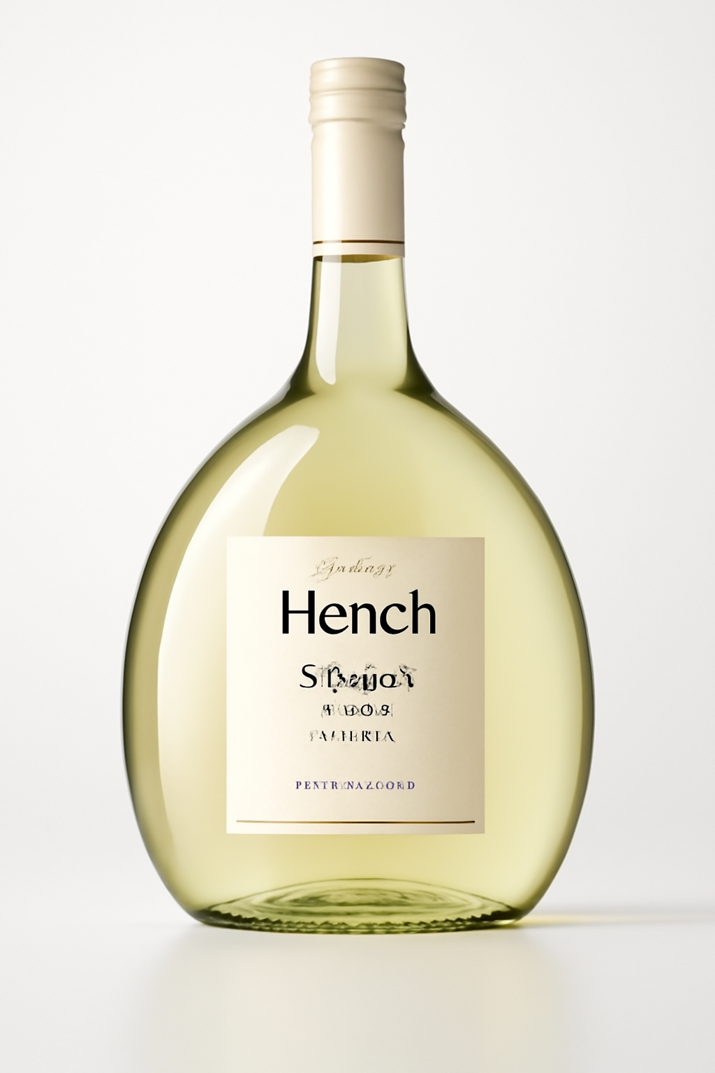 Silvaner trocken