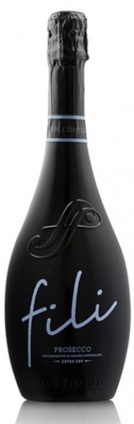FILI V.S. Extra Dry Prosecco DOC