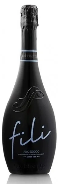 Fili FILI V.S. Extra Dry Prosecco DOC
