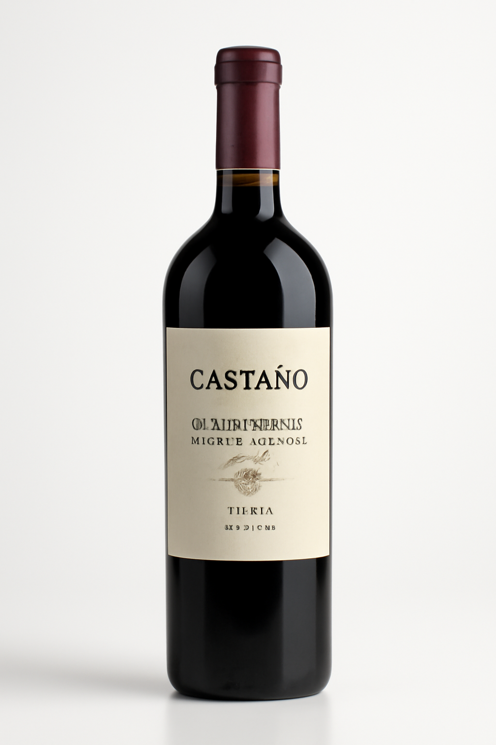 Alaya Tierra, D.O. Almansa, Bodegas Atalaya