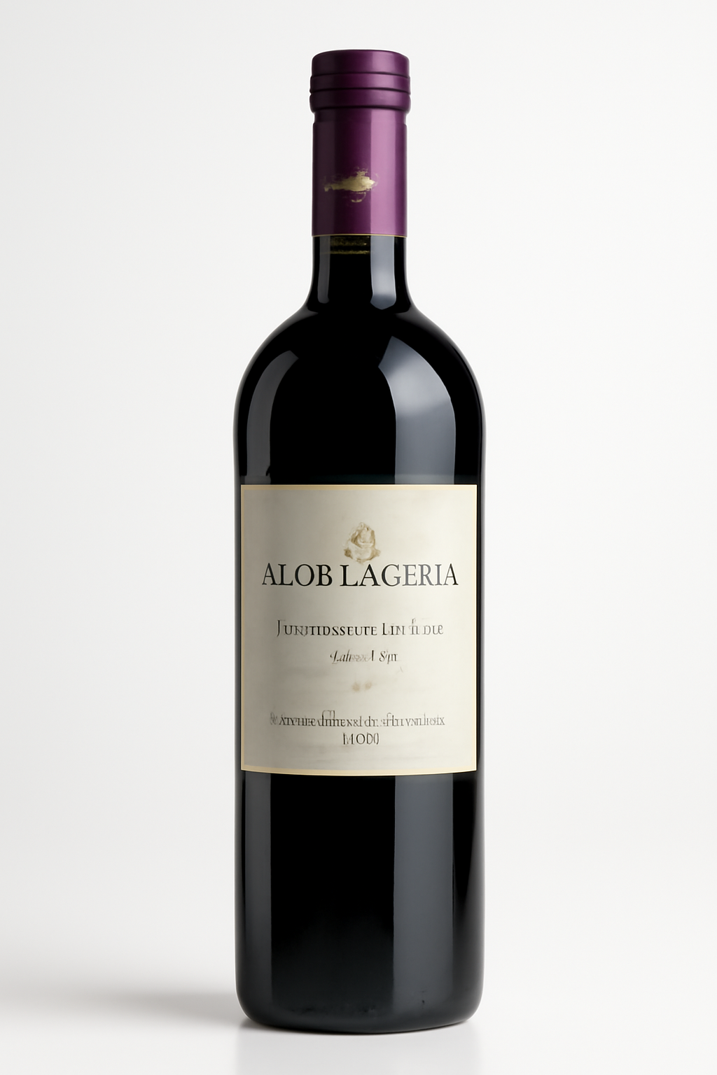 Cabernet Riserva, DOC