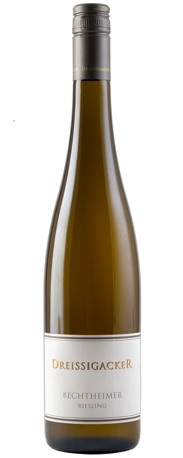 Bechtheimer Riesling