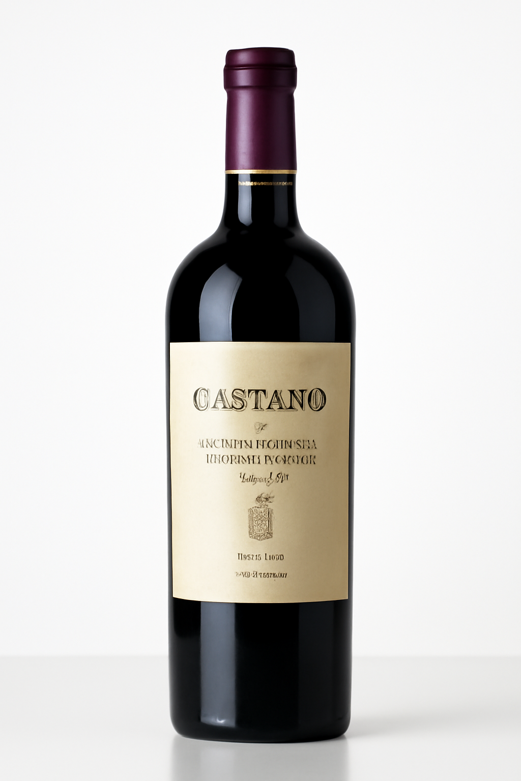 Clio, D.O. Jumilla, Bodegas El Nido BIO