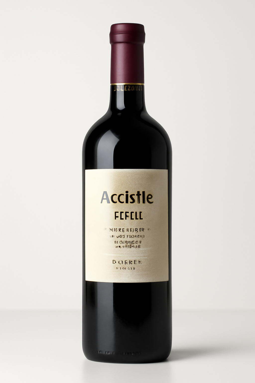 MACIA BATLE, Tinto Anada, VdT Mallorca