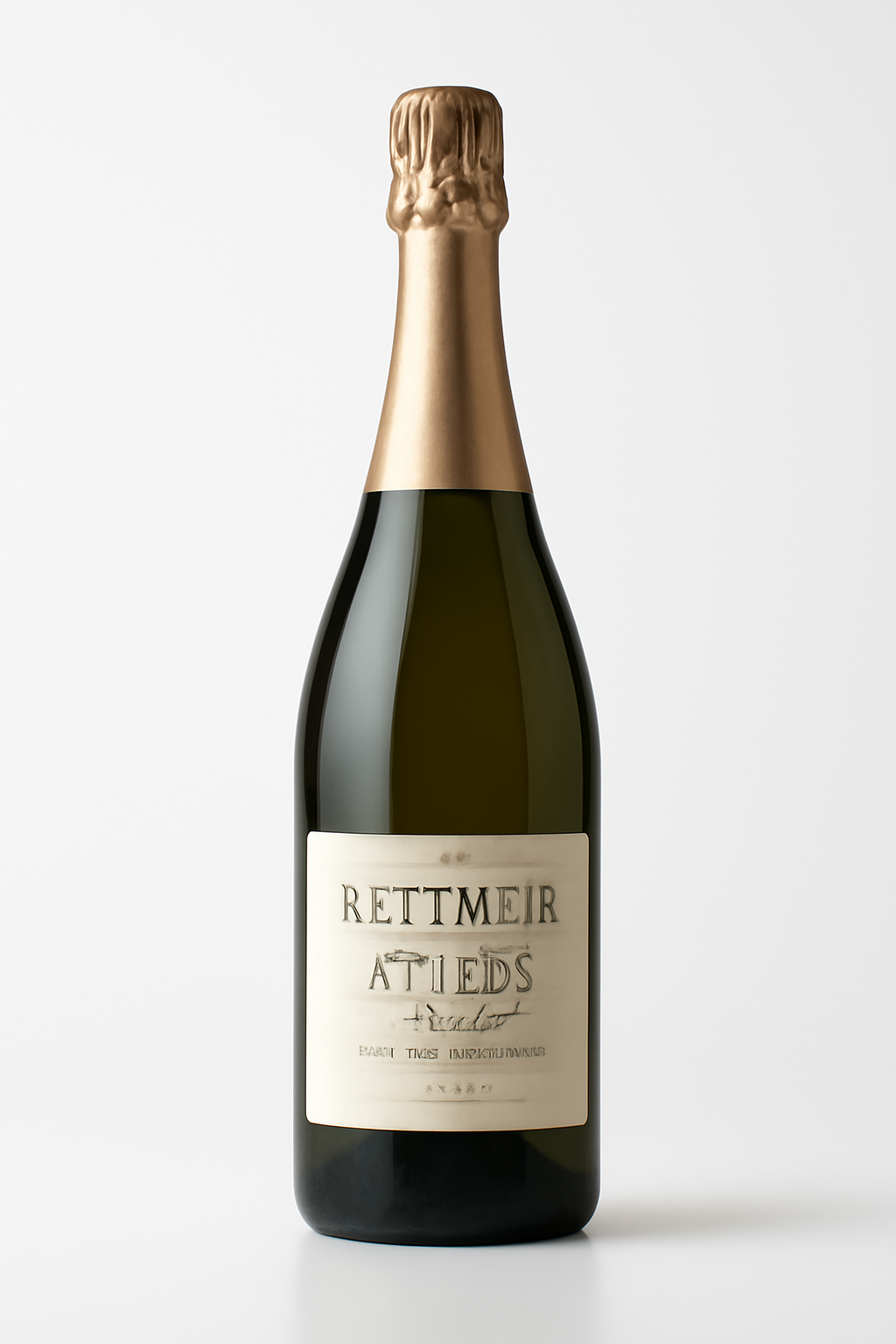 Athesis Brut Rosé
