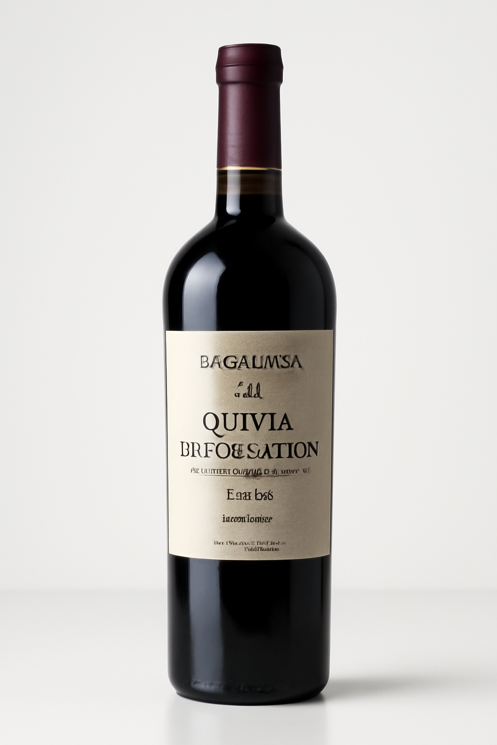 QUINTA DA BACALHOA, Regional Peninsula de Setubal